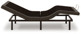 Comfort Premier Adj Base Queen Adjustable Base (Bed Size: Twin XL)