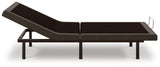 Comfort Premier Adj Base Queen Adjustable Base (Bed Size: Twin XL)