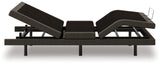 Comfort Ultra Adj Base Queen Adjustable Base (Bed Size: Queen)