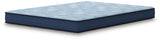 Peak 2.0 Bonnell Queen Mattress (Bed Size: California King)