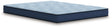 Peak 2.0 Bonnell Queen Mattress (Bed Size: California King)