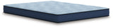 Peak 2.0 Bonnell Queen Mattress (Bed Size: California King)