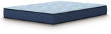 Peak 2.0 10 Hybrid Queen Mattress (Bed Size: California King)