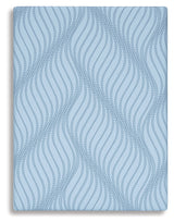 Peak 2.0 10 Memory Foam Queen Mattress (Bed Size: California King)