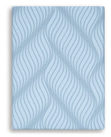 Peak 2.0 12 Memory Foam Queen Mattress (Bed Size: California King)