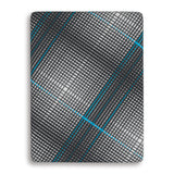 Millennium 2.0 Foam 14 Inch Queen Mattress (Bed Size: Queen)