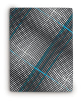 Millennium 2.0 Hybrid 14 Inch California King Mattress (Bed Size: California King)