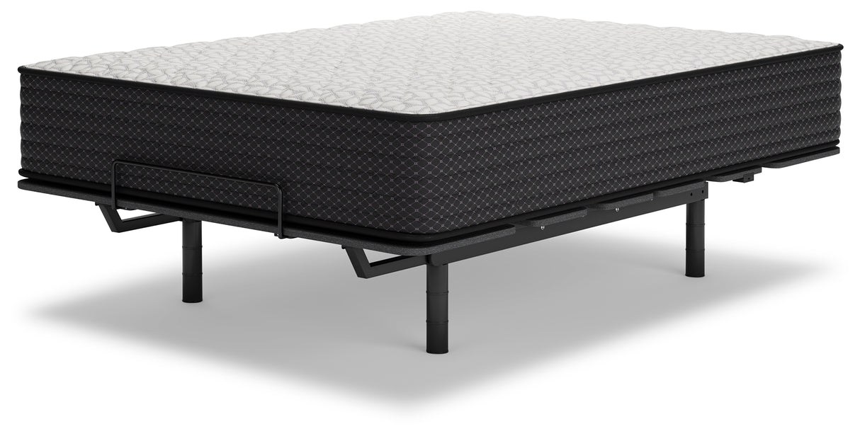 Limited Edition Firm Twin Mattress