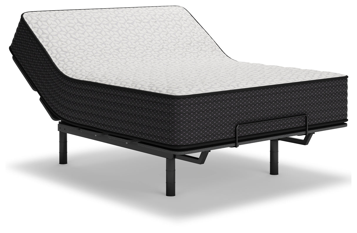 Limited Edition Firm Twin Mattress