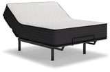 Limited Edition Firm Full Mattress