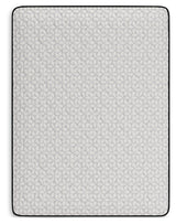 Limited Edition Firm Full Mattress
