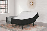 Limited Edition Firm Twin XL Mattress (Variation Bed Size: Twin XL)