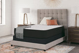 Limited Edition Firm California King Mattress