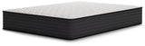 Limited Edition Firm Twin XL Mattress (Variation Bed Size: Twin XL)