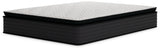 Limited Edition PT Queen Mattress (Variation Bed Size: Queen)