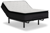 Limited Edition PT California King Mattress (Variation Bed Size: California King)