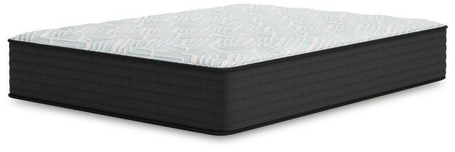 Palisades Firm Twin Mattress (Bed Size: Twin)