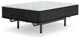 Palisades Firm Twin Mattress (Bed Size: Twin)