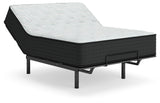 Palisades Firm Twin Mattress (Bed Size: Twin)