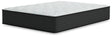 Palisades Firm Queen Mattress (Variation Bed Size: Queen)