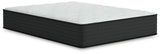 Palisades Firm Queen Mattress (Variation Bed Size: Queen)