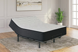 Palisades Firm California King Mattress