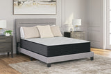 Palisades Firm California King Mattress