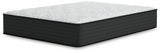 Palisades Firm California King Mattress (Variation Bed Size: California King)