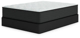 Palisades Plush Twin Mattress