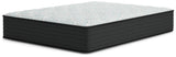 Palisades Plush Queen Mattress (Variation Bed Size: Queen)