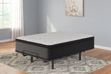 Palisades ET Full Mattress