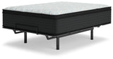 Palisades ET Queen Mattress (Bed Size: King)