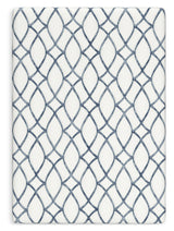 10 Inch Chime Elite 2.0 Queen Mattress (Bed Size: Full)