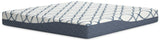 10 Inch Chime Elite 2.0 King Mattress