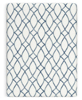 12 Inch Chime Elite 2.0 Queen Mattress (Bed Size: Full)