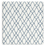 12 Inch Chime Elite 2.0 Queen Mattress (Bed Size: King)