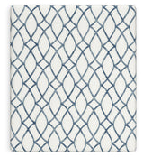 12 Inch Chime Elite 2.0 Queen Mattress (Bed Size: California King)