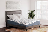 14 Inch Chime Elite 2.0 California King Mattress (Variation Bed Size: California King)