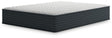 Hybrid 1200 Queen Mattress (Bed Size: Queen)