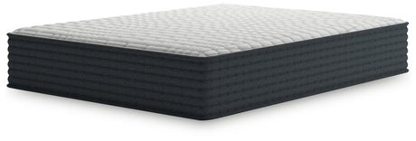 Hybrid 1200 Queen Mattress (Bed Size: Queen)