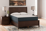 Hybrid 1200 Twin XL Mattress (Variation Bed Size: Twin XL)