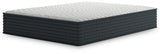 Hybrid 1200 Queen Mattress (Bed Size: King)