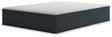 Hybrid 1300 Queen Mattress (Bed Size: Queen)