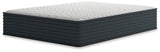 Hybrid 1300 Queen Mattress (Bed Size: Queen)