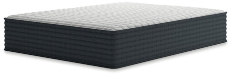 Hybrid 1300 Queen Mattress (Bed Size: Queen)