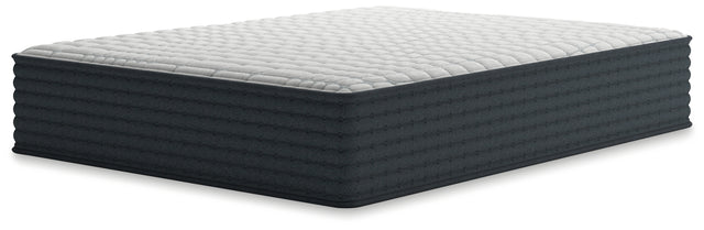 Hybrid 1300 Queen Mattress (Bed Size: Queen)
