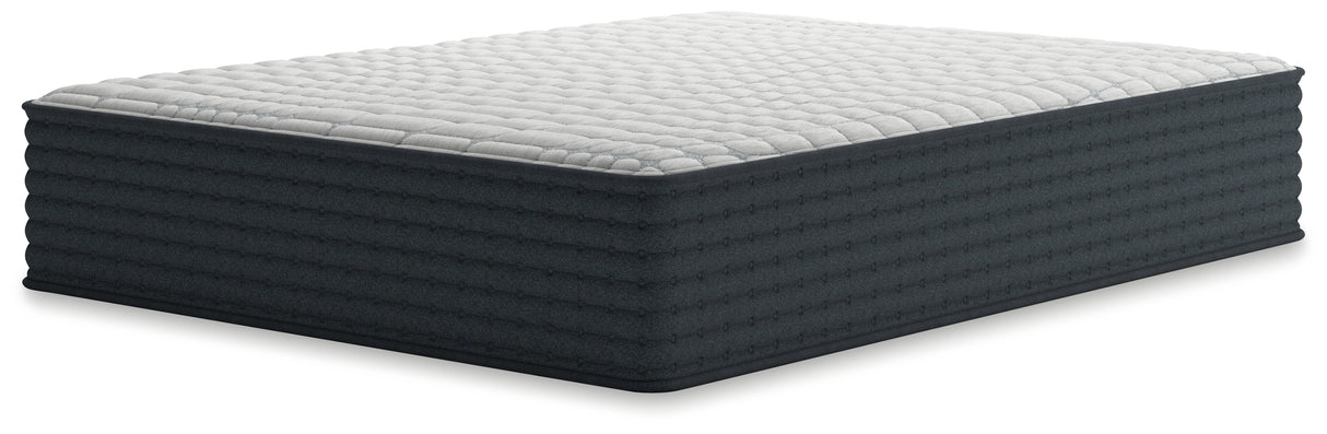 Hybrid 1300 Queen Mattress (Variation Bed Size: Queen)