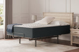 Hybrid 1300 King Mattress