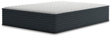 Hybrid 1400 King Mattress