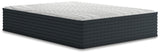 Hybrid 1400 King Mattress (Variation Bed Size: King)